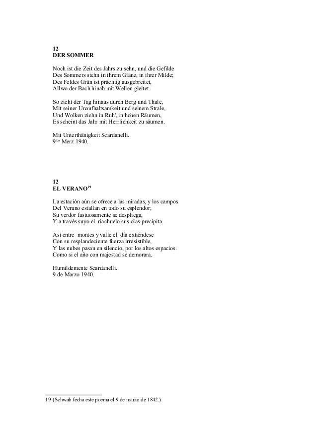 holderlin poemas